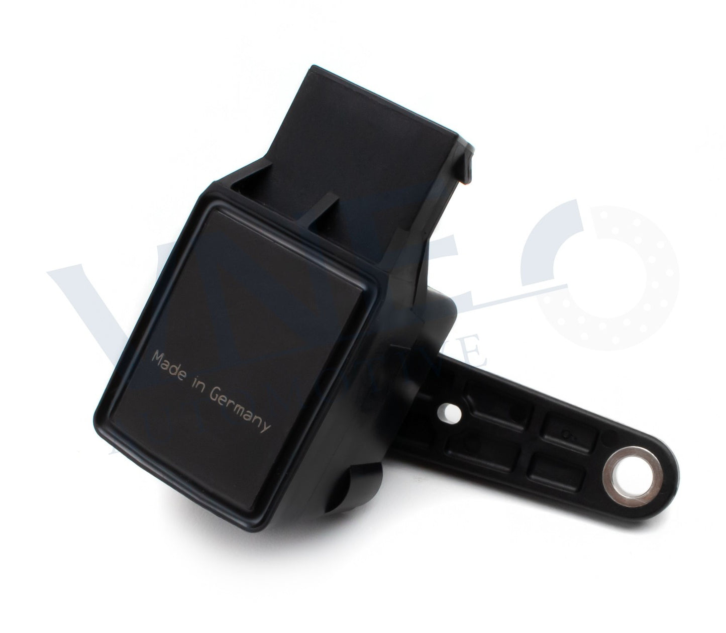VNE Headlight Level Sensor 9166810