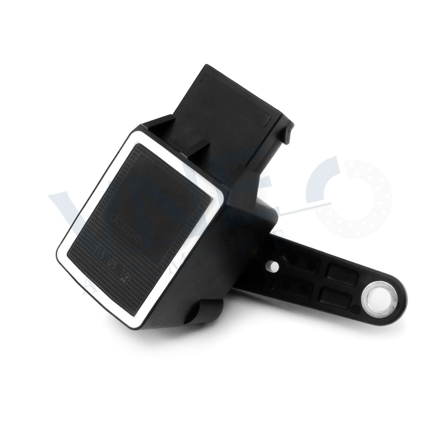 VNE Headlight Level Sensor 9167673