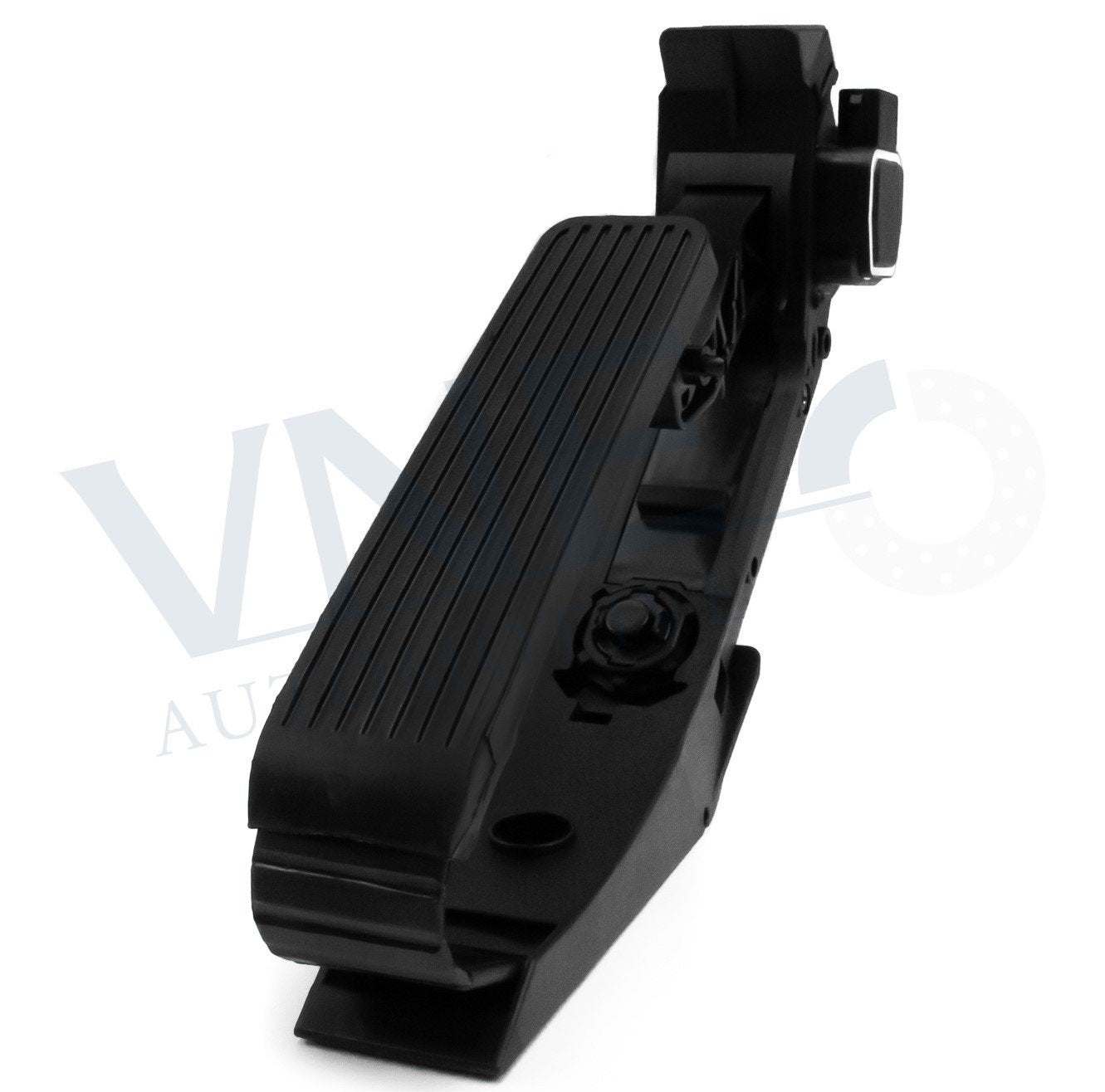 VNE Accelerator Pedal 91679