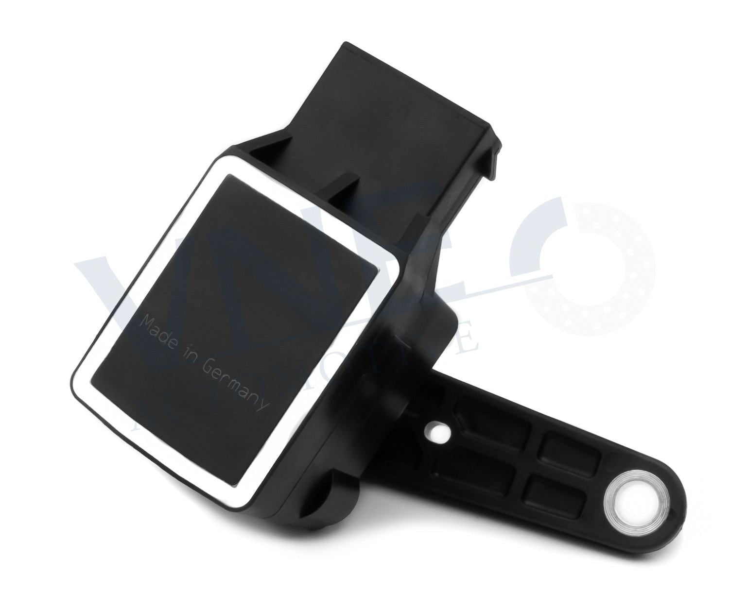 VNE Headlight Level Sensor 91686