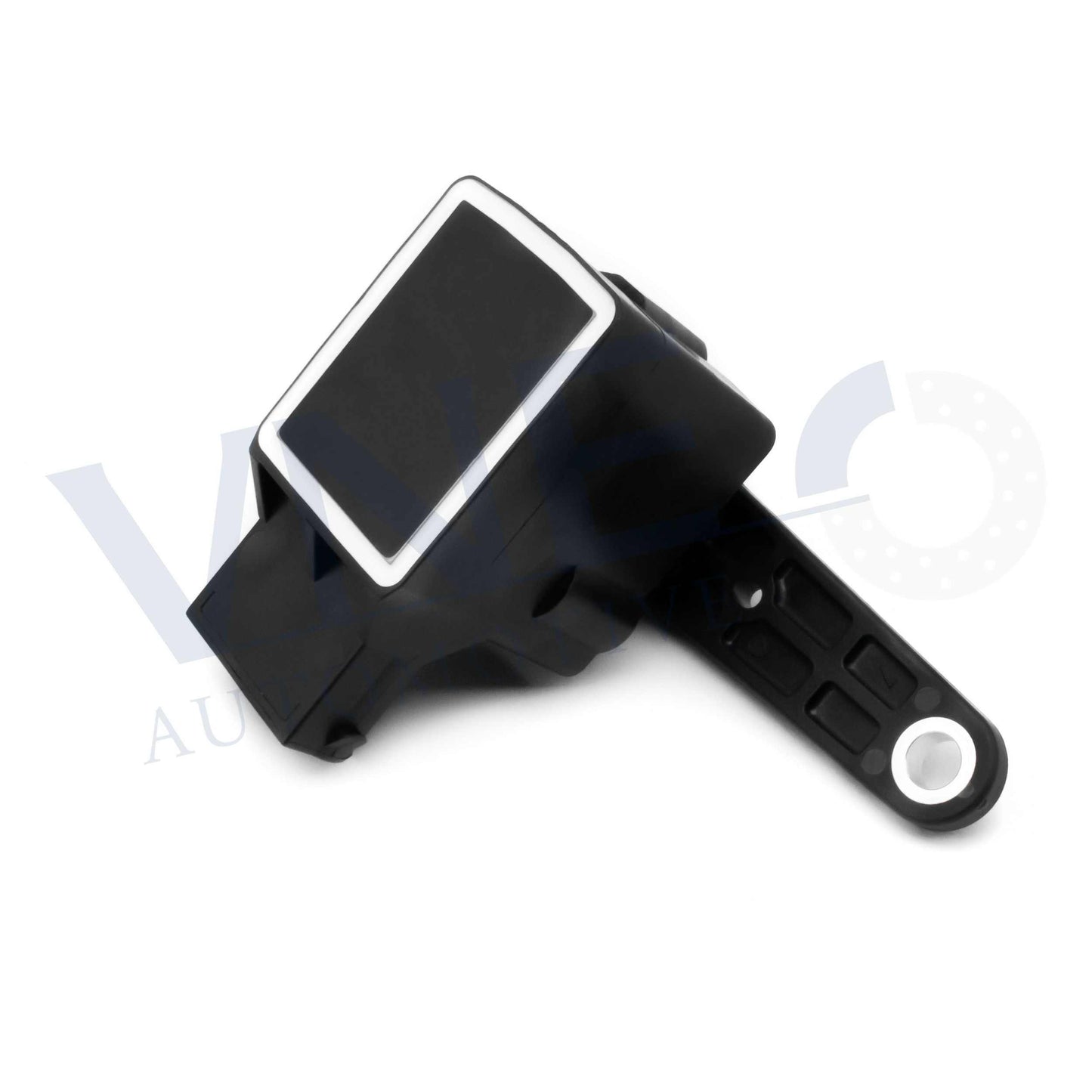 VNE Headlight Level Sensor 9168703