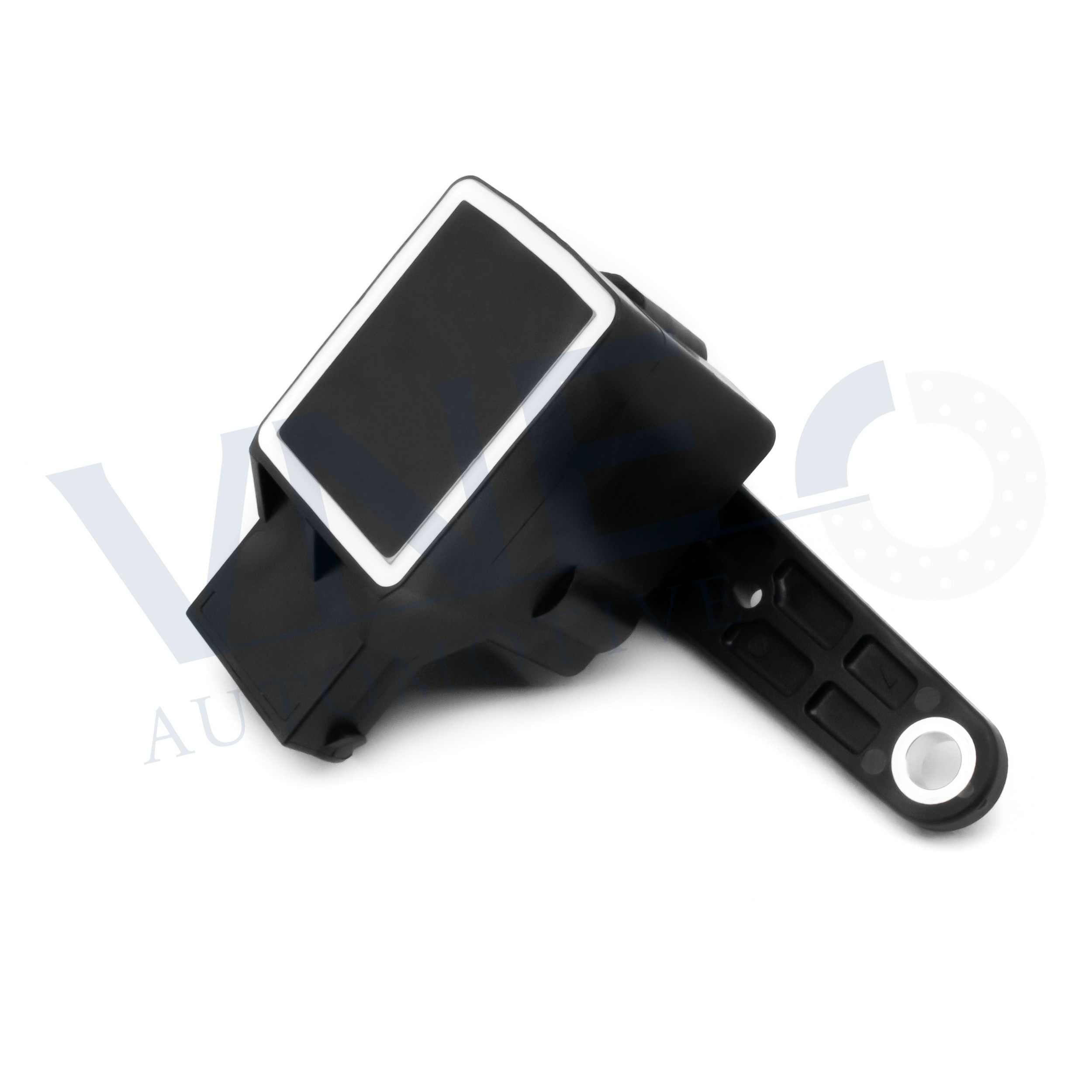 VNE Headlight Level Sensor 9168703