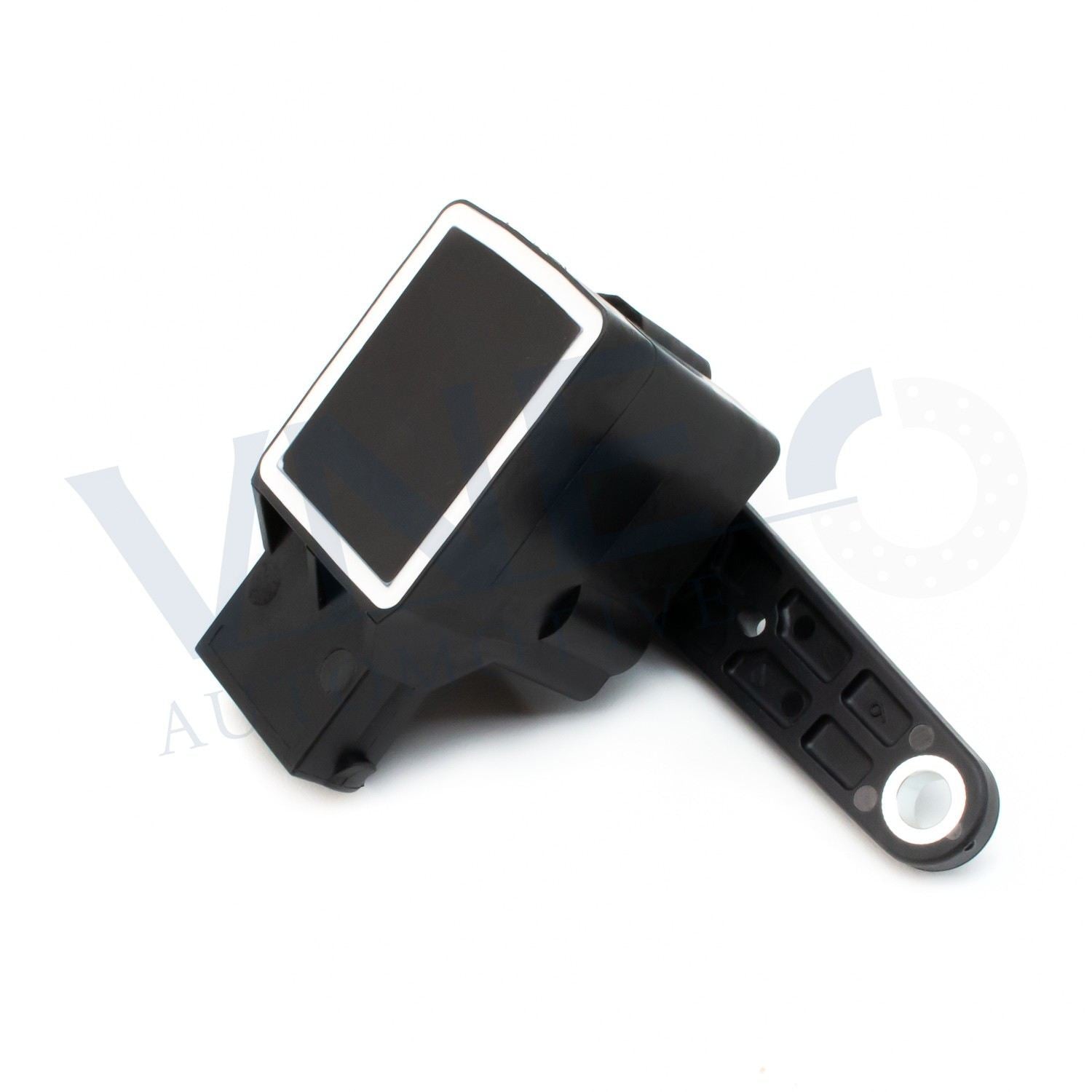 VNE Headlight Level Sensor 9169703