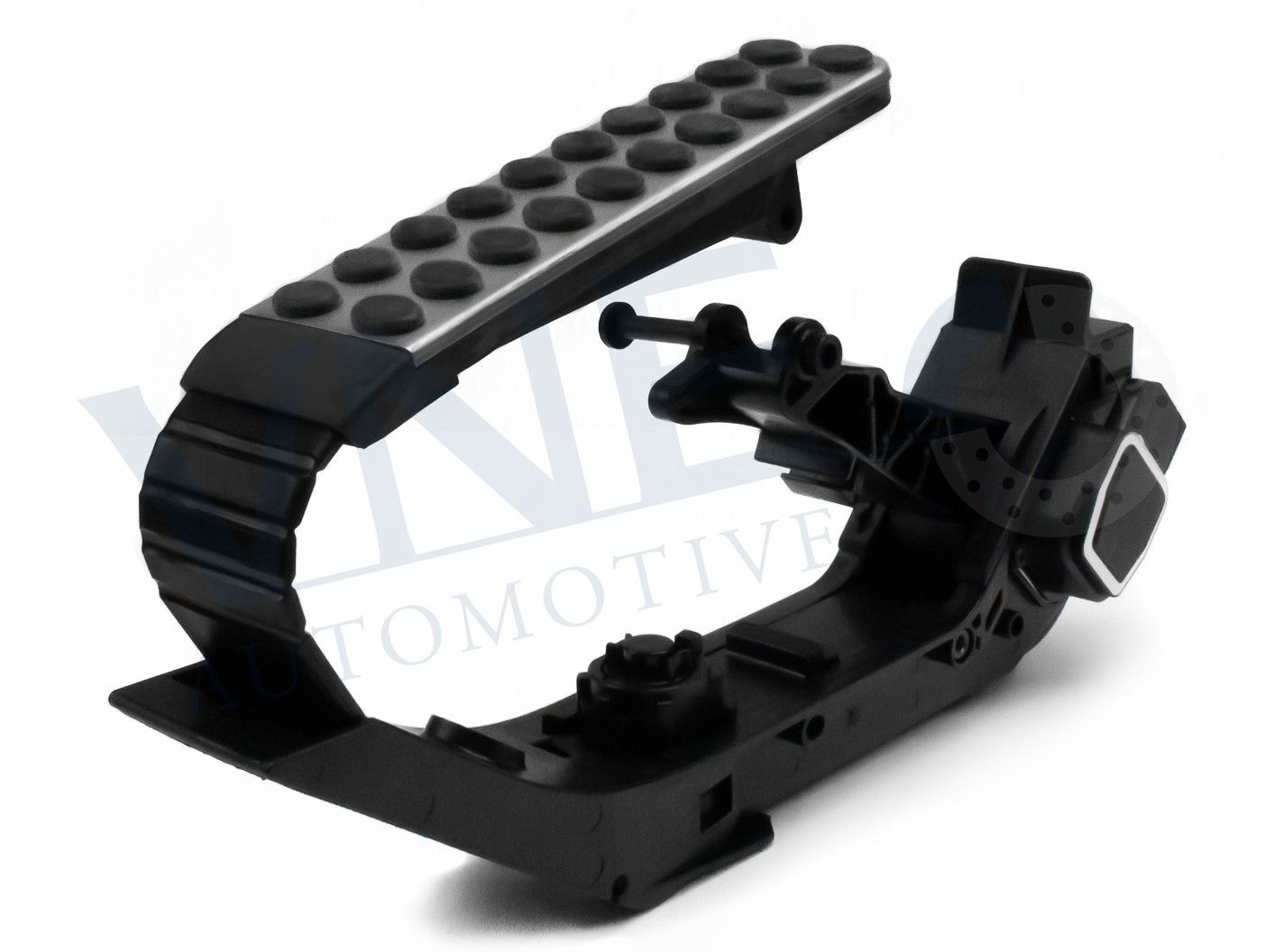 VNE Accelerator Pedal 9171325