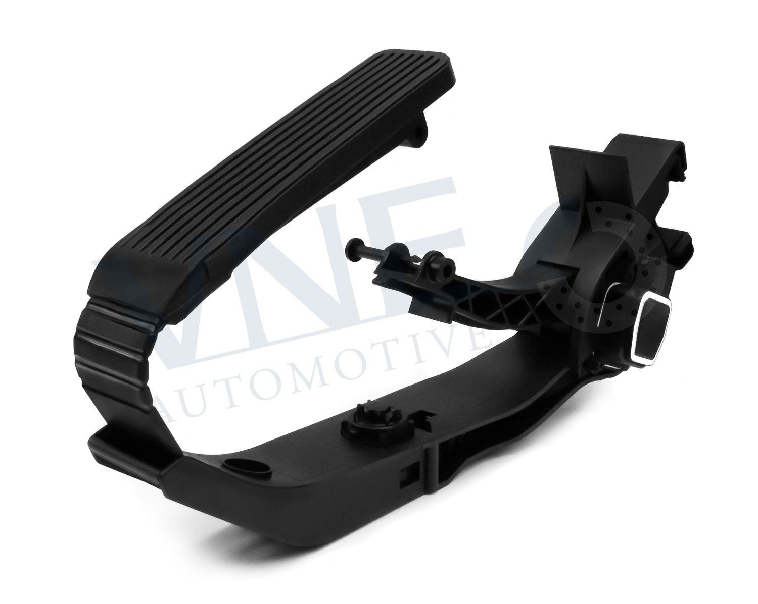 VNE Accelerator Pedal 9171830