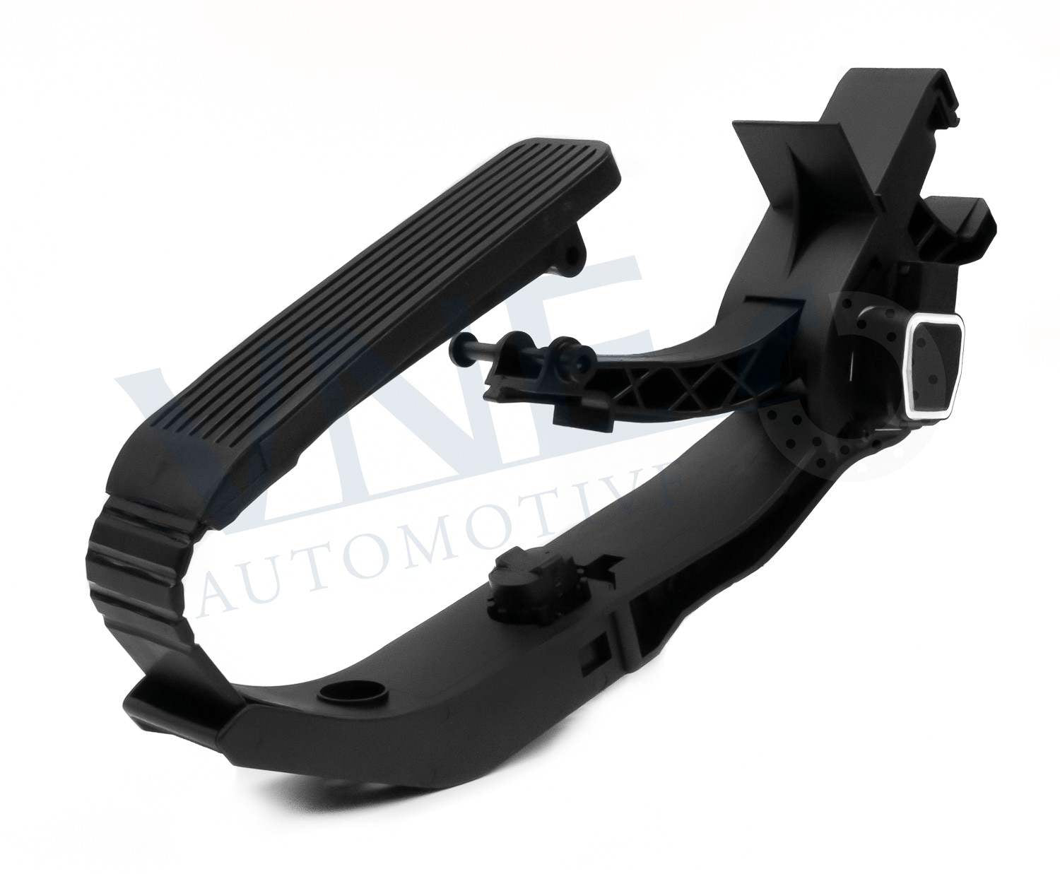 VNE Accelerator Pedal 9171850