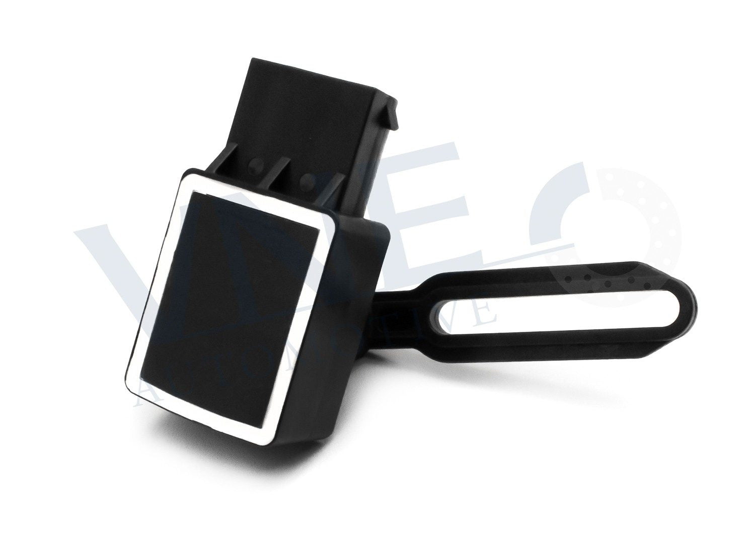 VNE Convertible Top Position Sensor 9173101