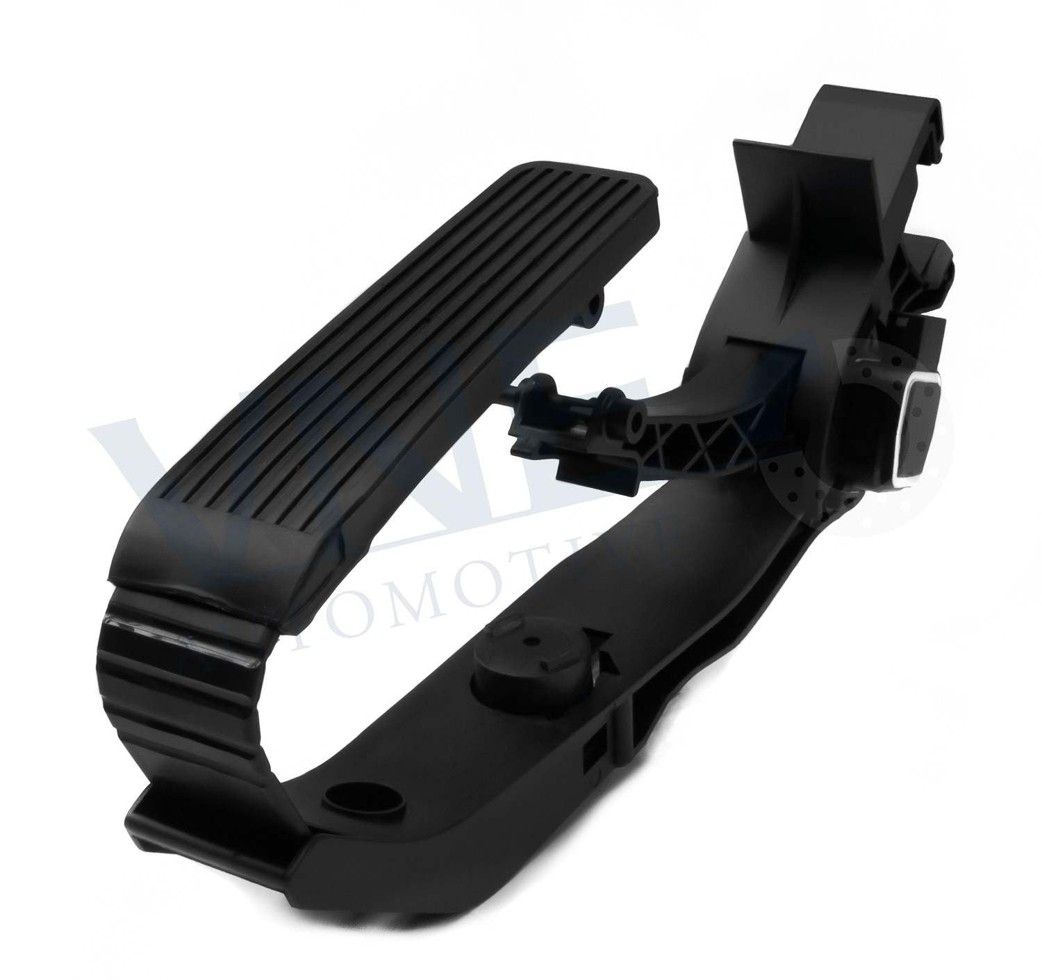 VNE Accelerator Pedal 9173950