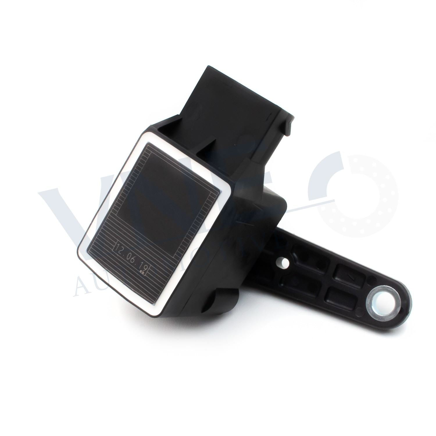 VNE Headlight Level Sensor 9174510