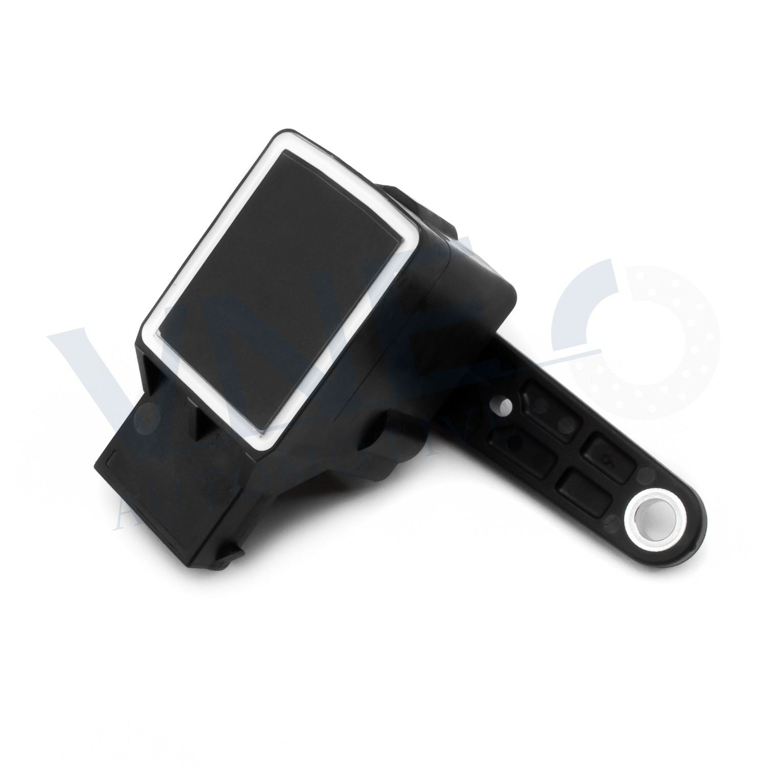 VNE Headlight Level Sensor 9174910