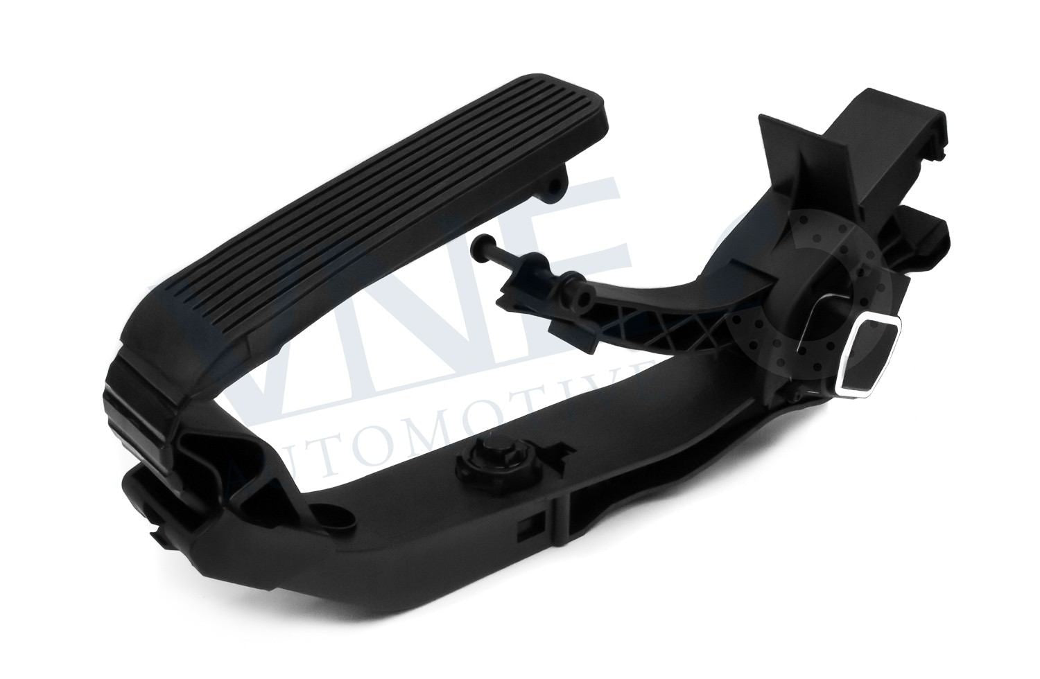 VNE Accelerator Pedal 9175503