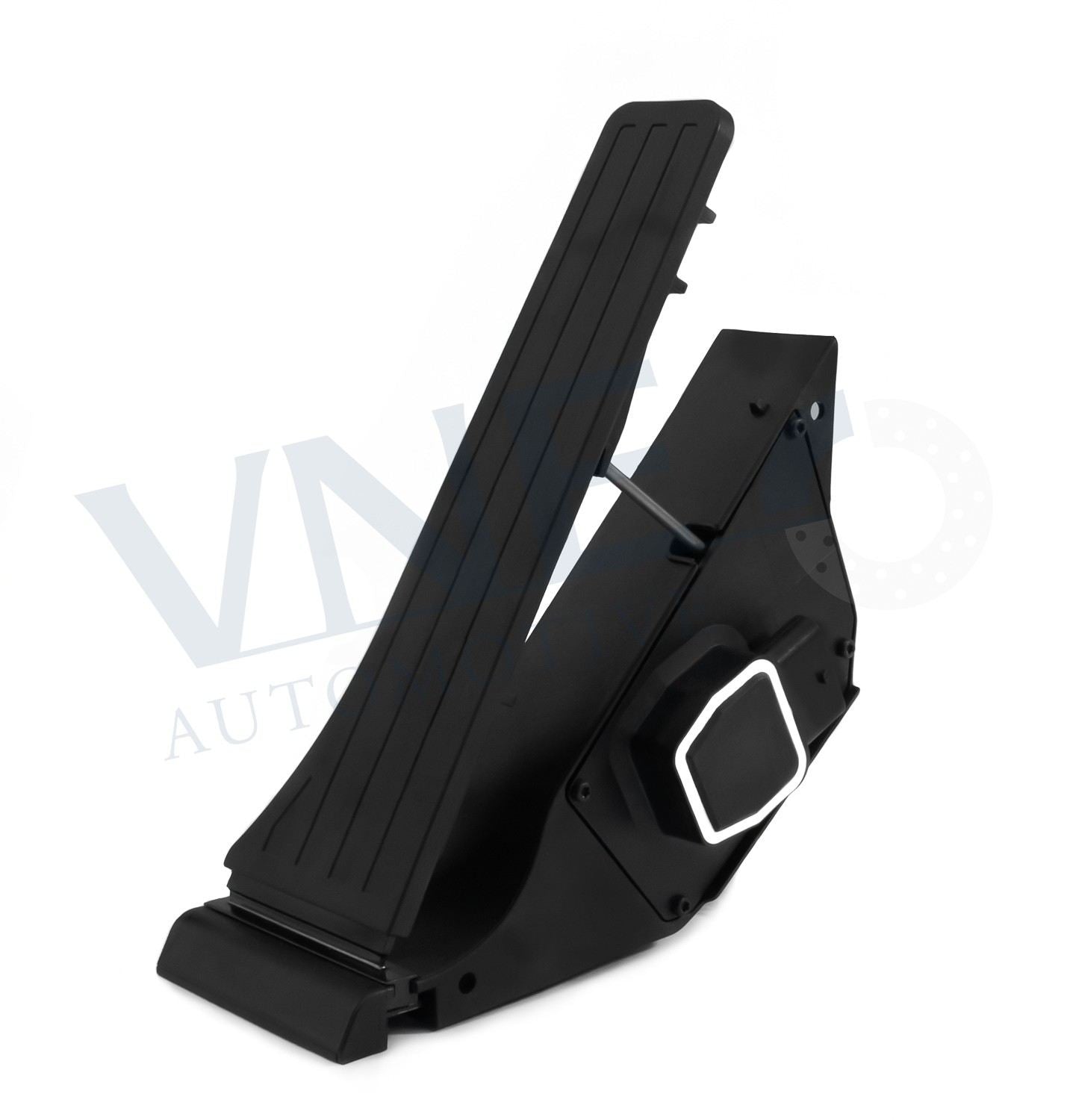 VNE Accelerator Pedal 9179502