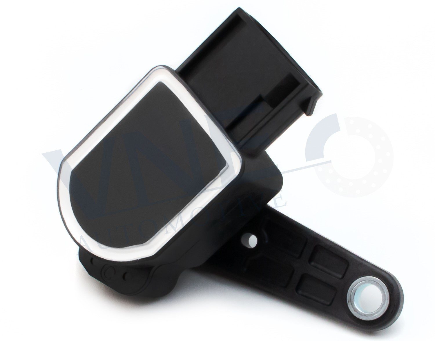 VNE Headlight Level Sensor 9192647