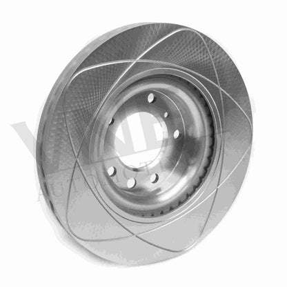 VNE Disc Brake Rotor 9220