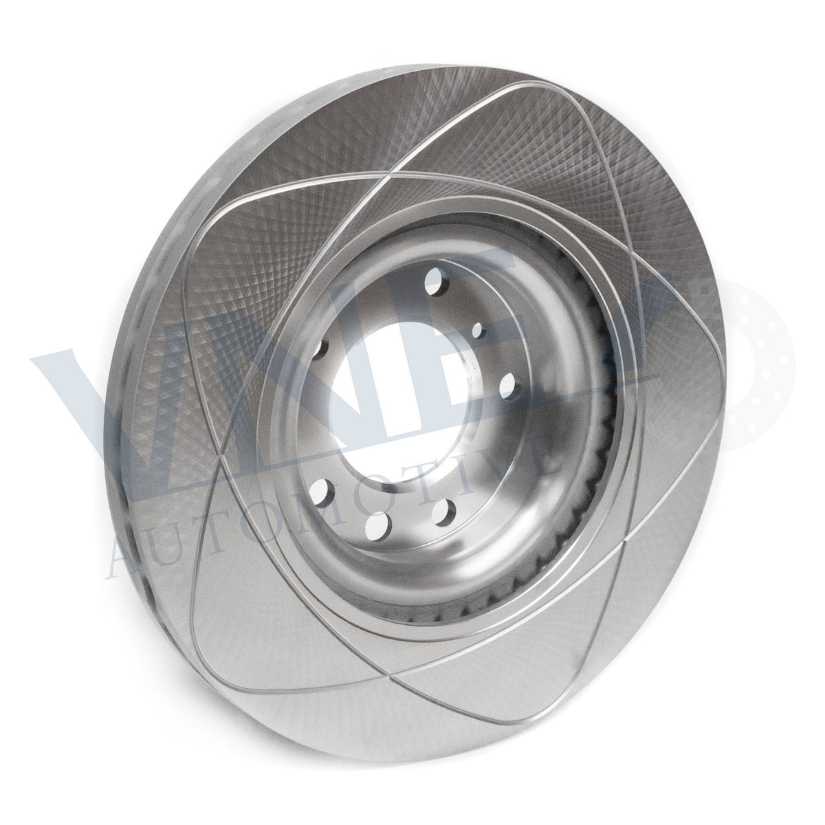 VNE Disc Brake Rotor 9220