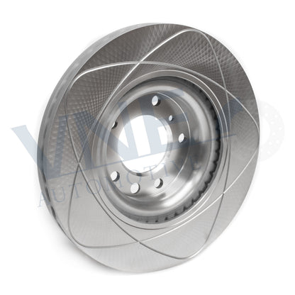 VNE Disc Brake Rotor 9220