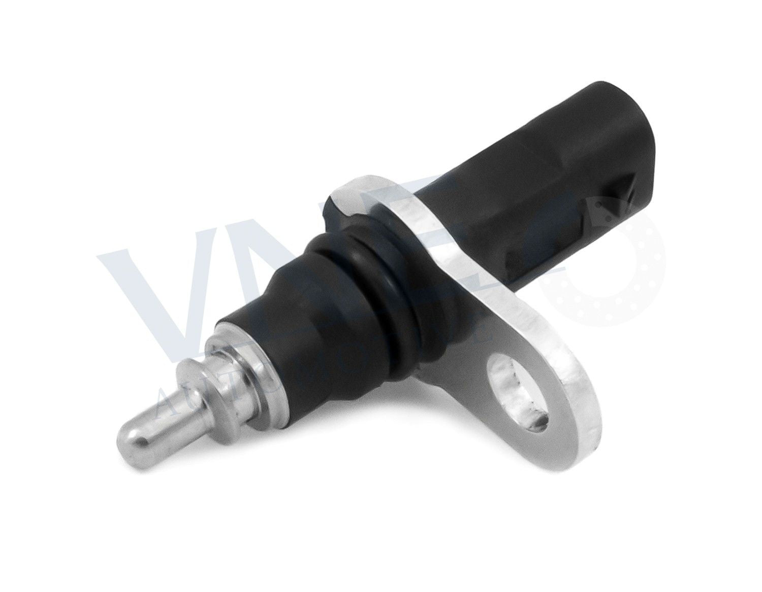 VNE Engine Coolant Temperature Sensor 9408050