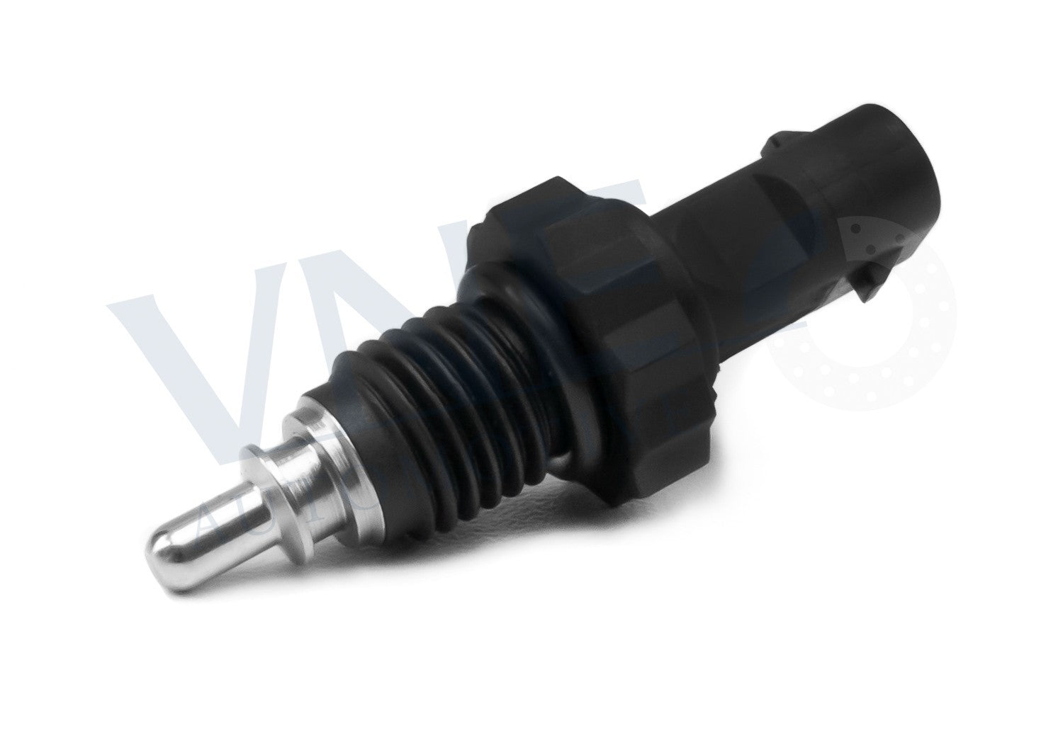 VNE Multi-Purpose Temperature Sensor 9408150