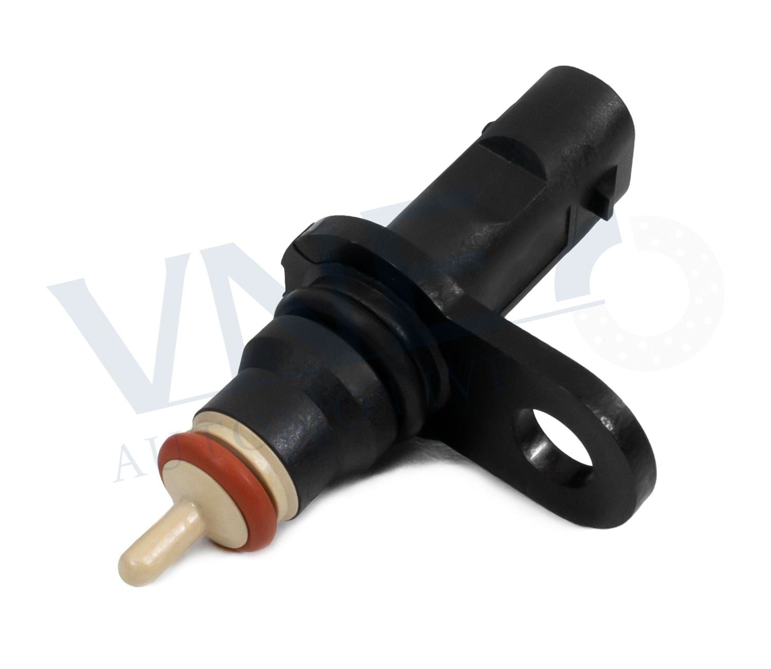 VNE Air Charge Temperature Sensor  top view frsport 9408220