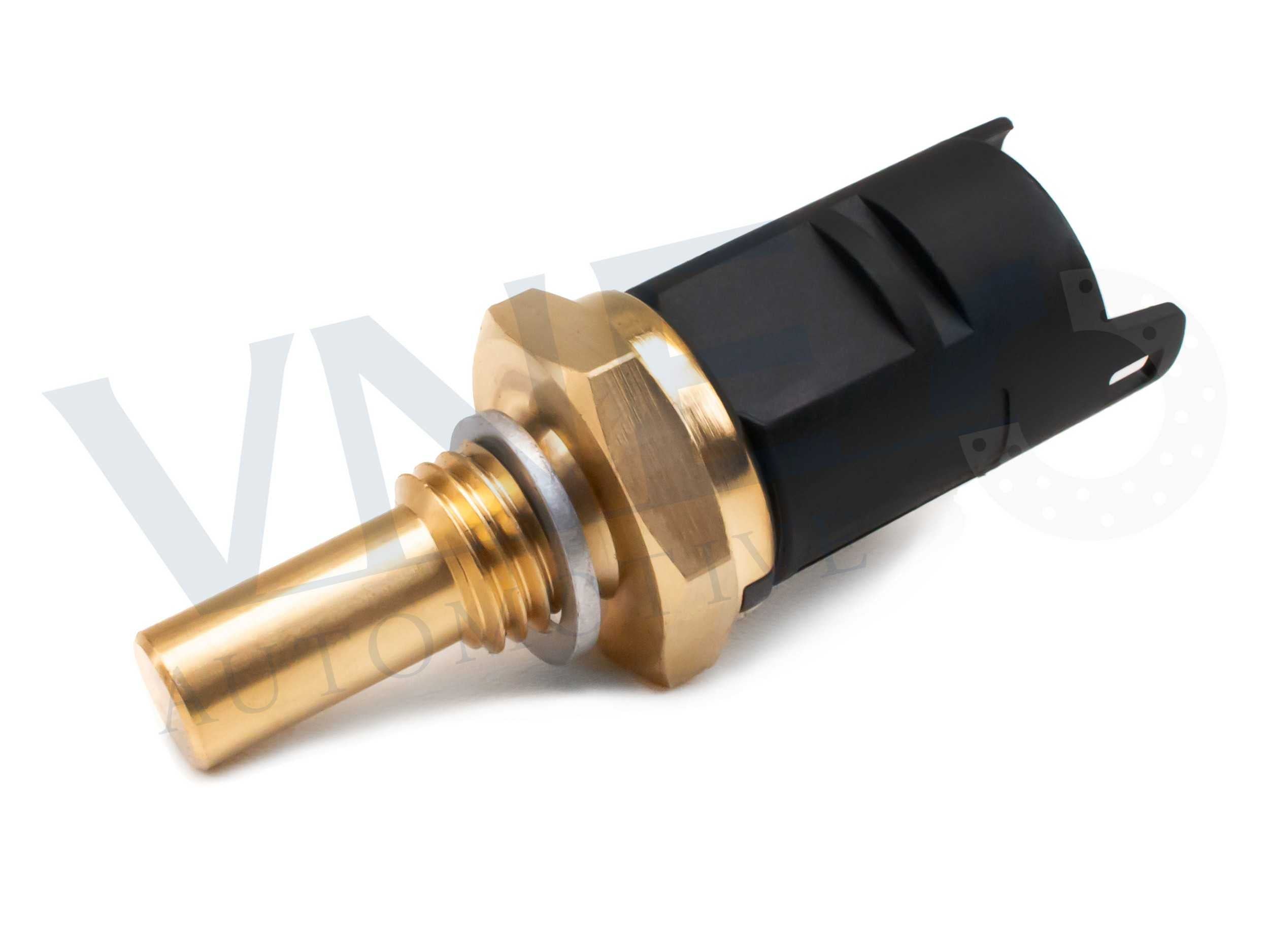 VNE Engine Coolant Temperature Sensor 9409220