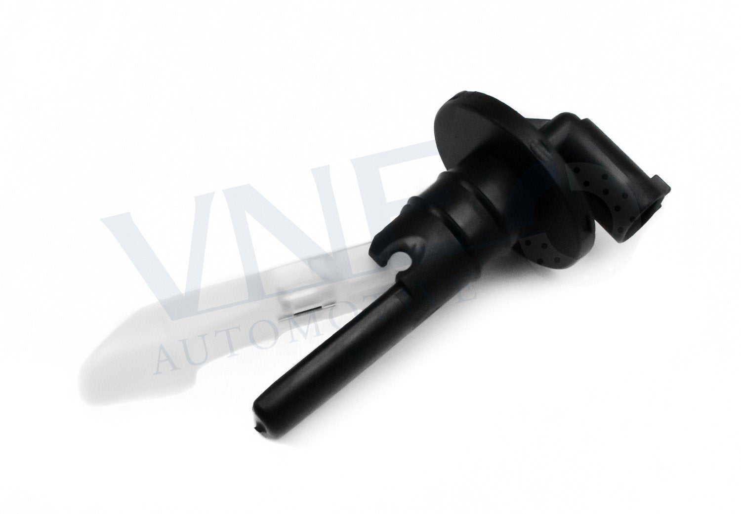VNE Washer Fluid Level Sensor 94124