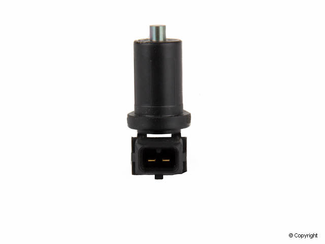 VNE Engine Crankshaft Position Sensor 9418100