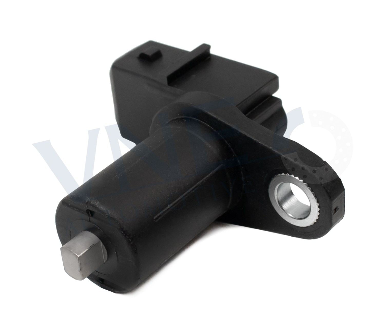 VNE Engine Crankshaft Position Sensor 9418450