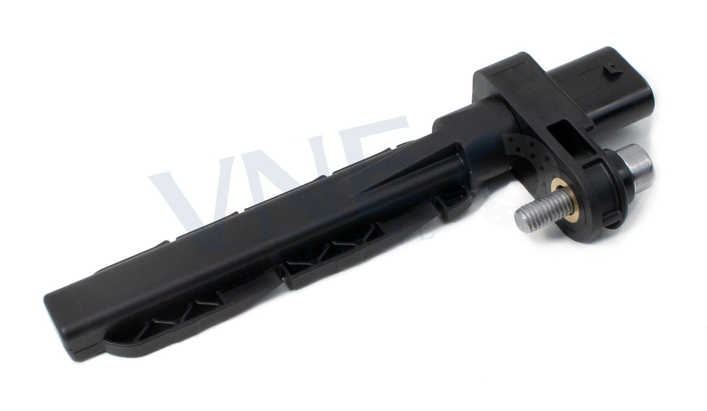 VNE Engine Crankshaft Position Sensor 9422135