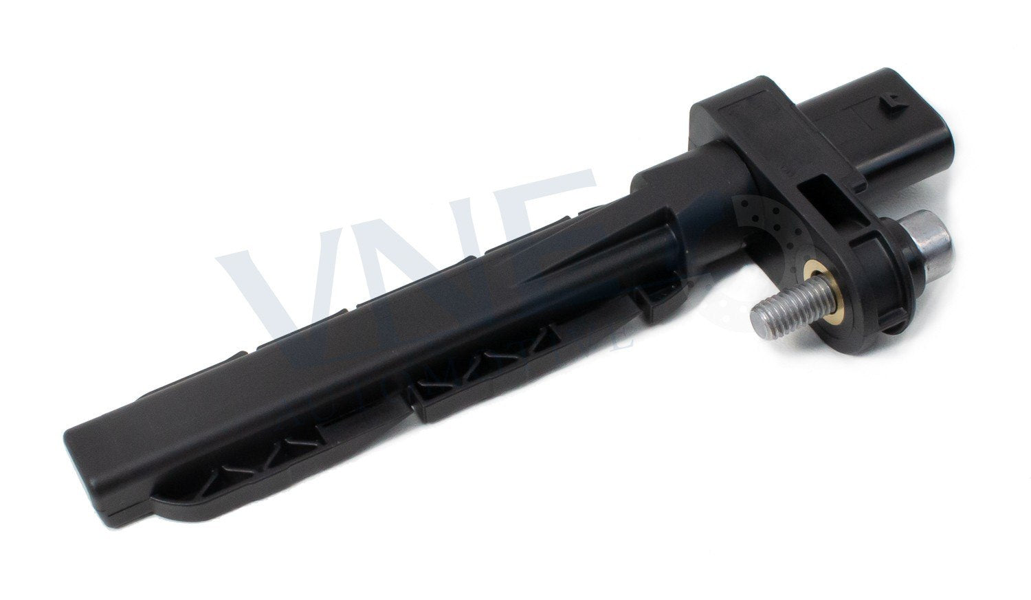 VNE Engine Crankshaft Position Sensor 9422135