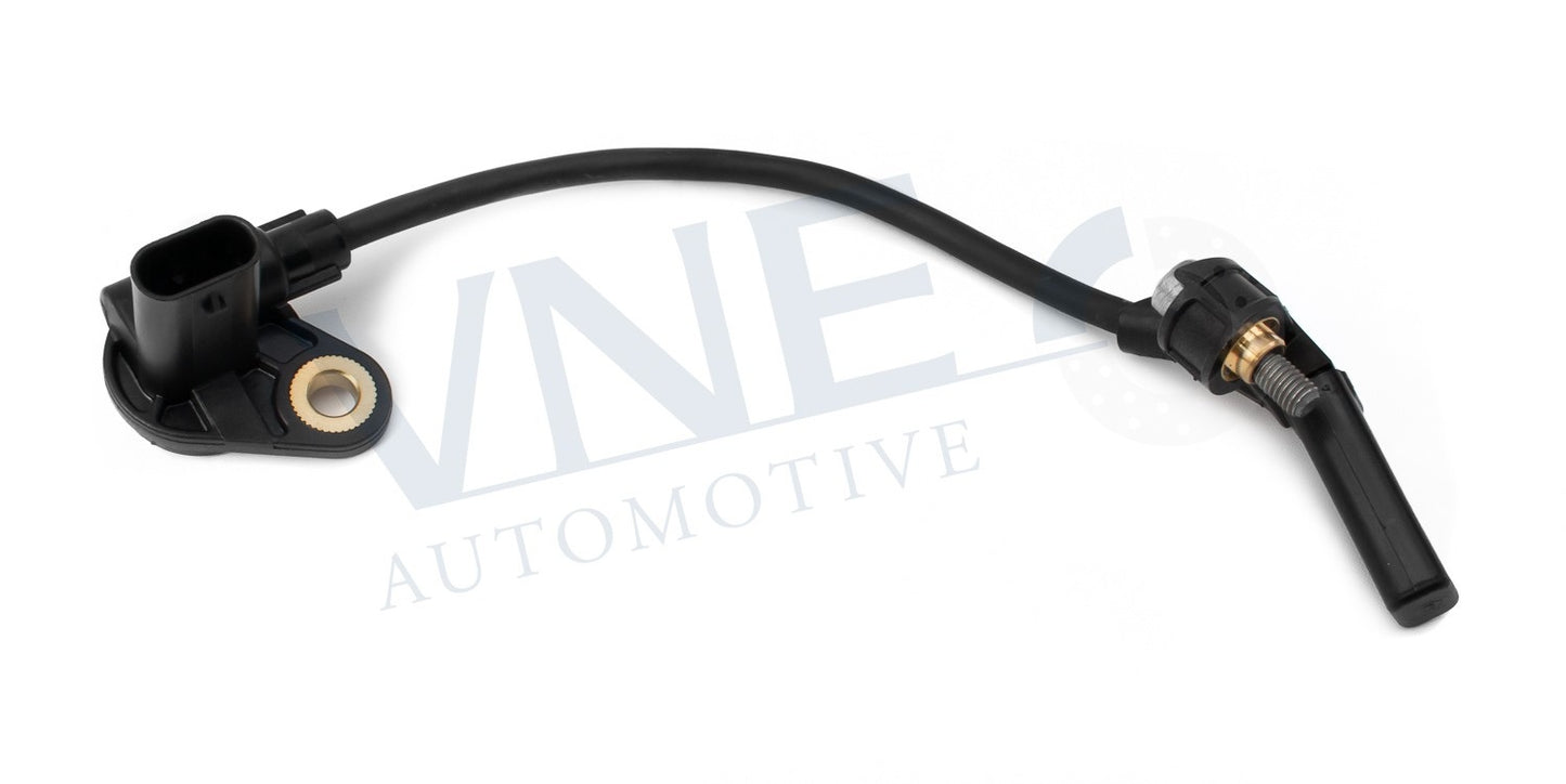 VNE Engine Crankshaft Position Sensor 9422620