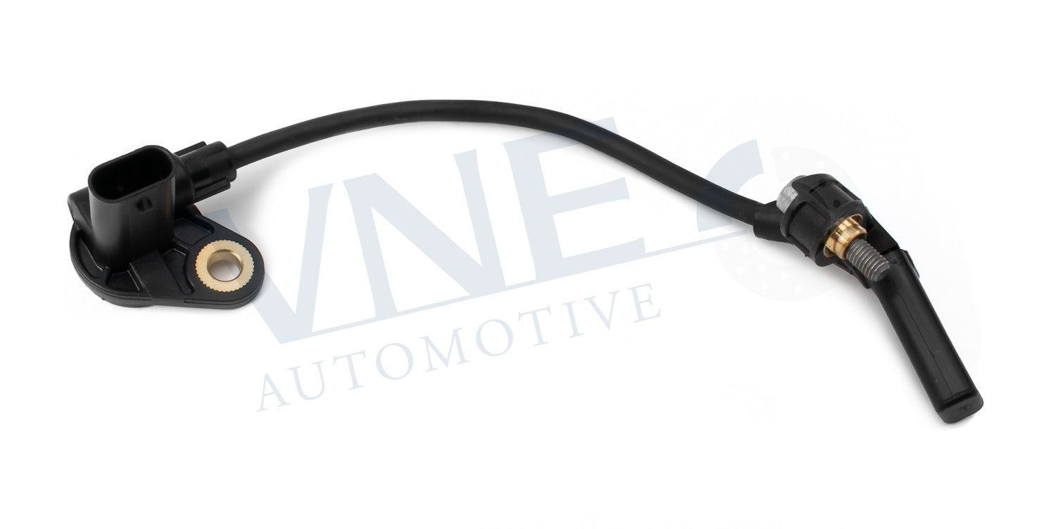 VNE Engine Crankshaft Position Sensor 9422620