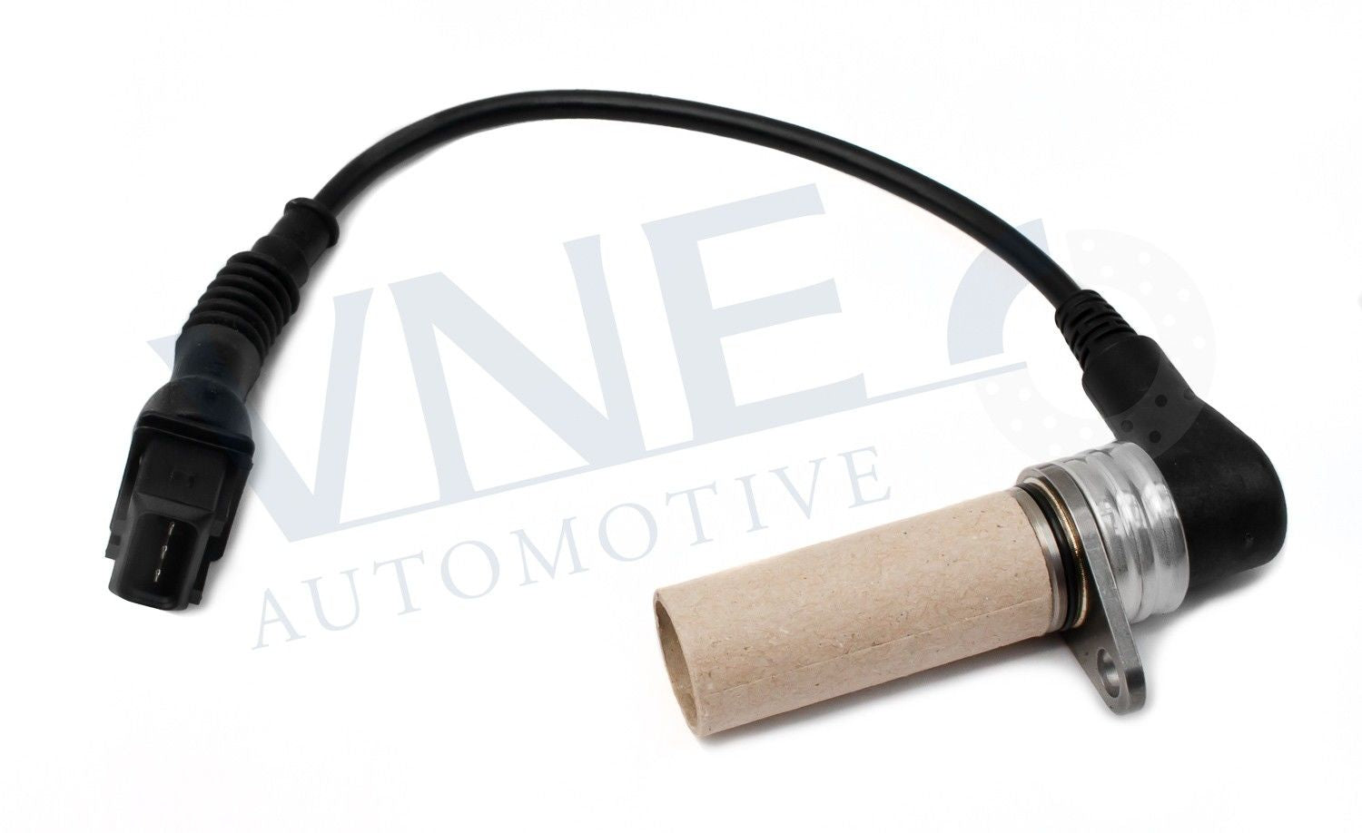 VNE Engine Crankshaft Position Sensor 9429510