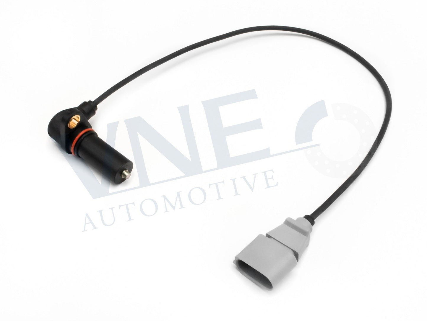 VNE Engine Crankshaft Position Sensor 9432400
