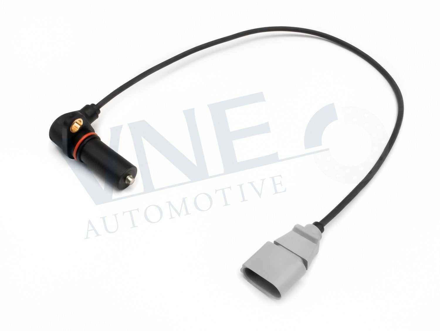 VNE Engine Crankshaft Position Sensor 9432400