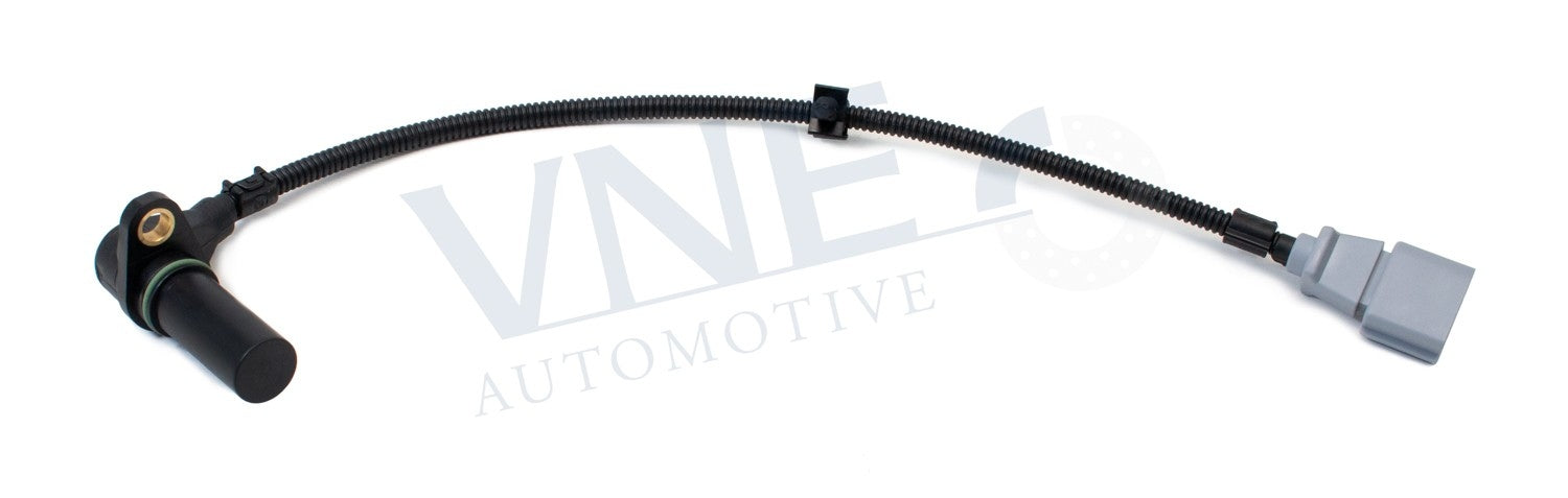 VNE Engine Crankshaft Position Sensor 9435370