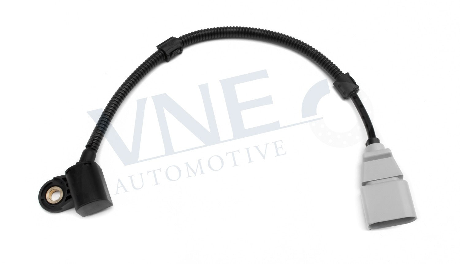 VNE Engine Camshaft Position Sensor 9441410