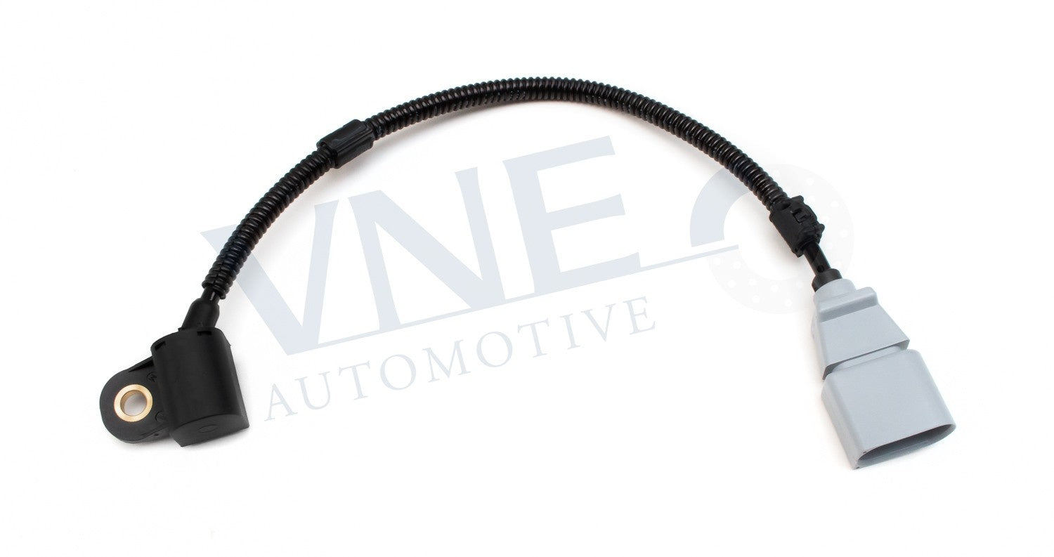 VNE Engine Camshaft Position Sensor 9441430