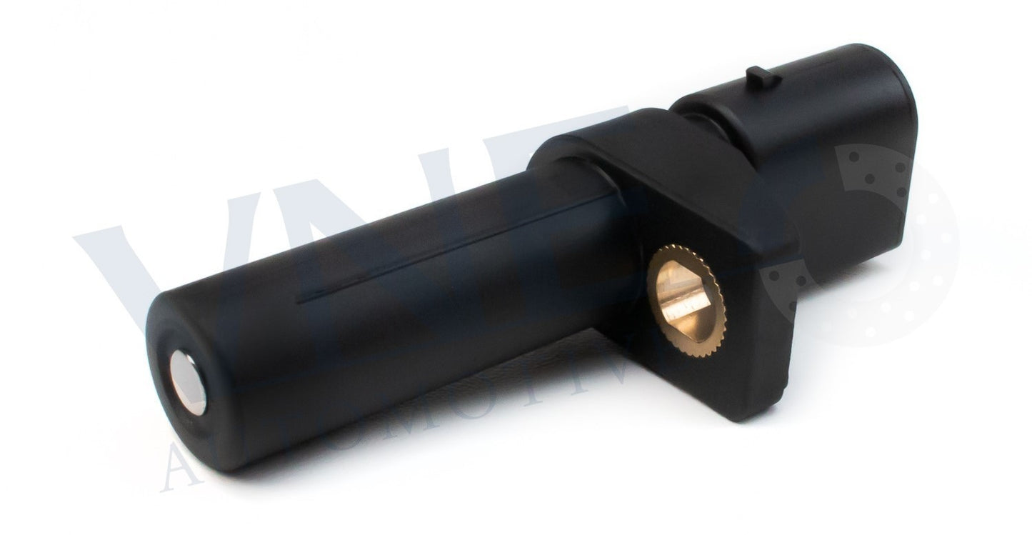 VNE Engine Crankshaft Position Sensor 94441