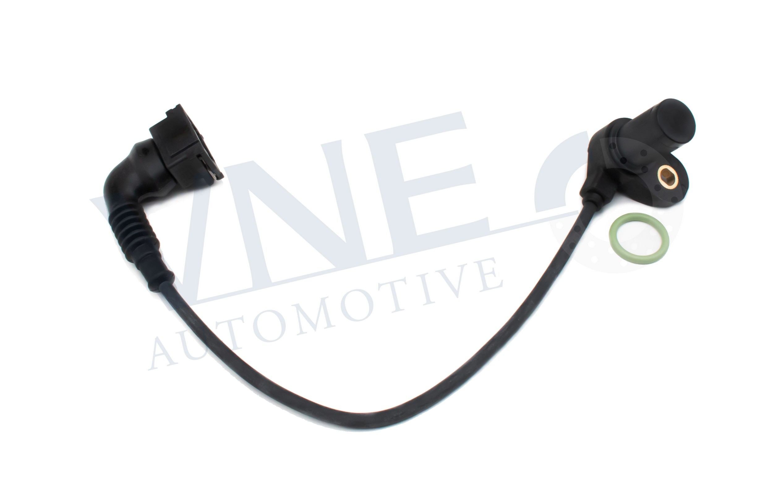 VNE Engine Camshaft Position Sensor 9451410
