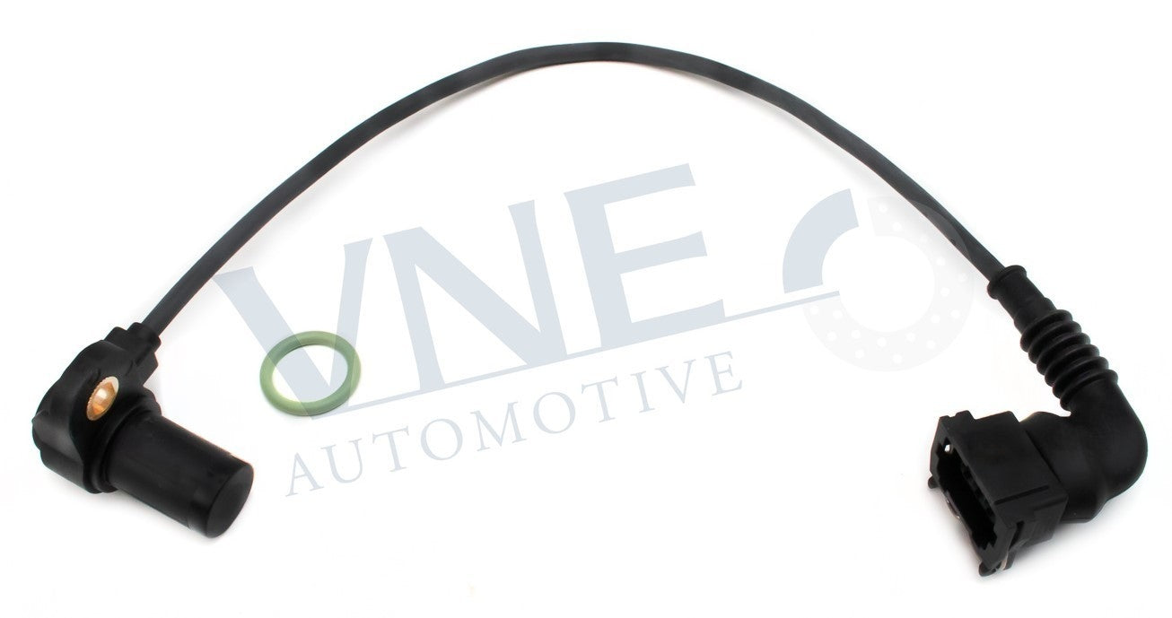 VNE Engine Camshaft Position Sensor 9451450