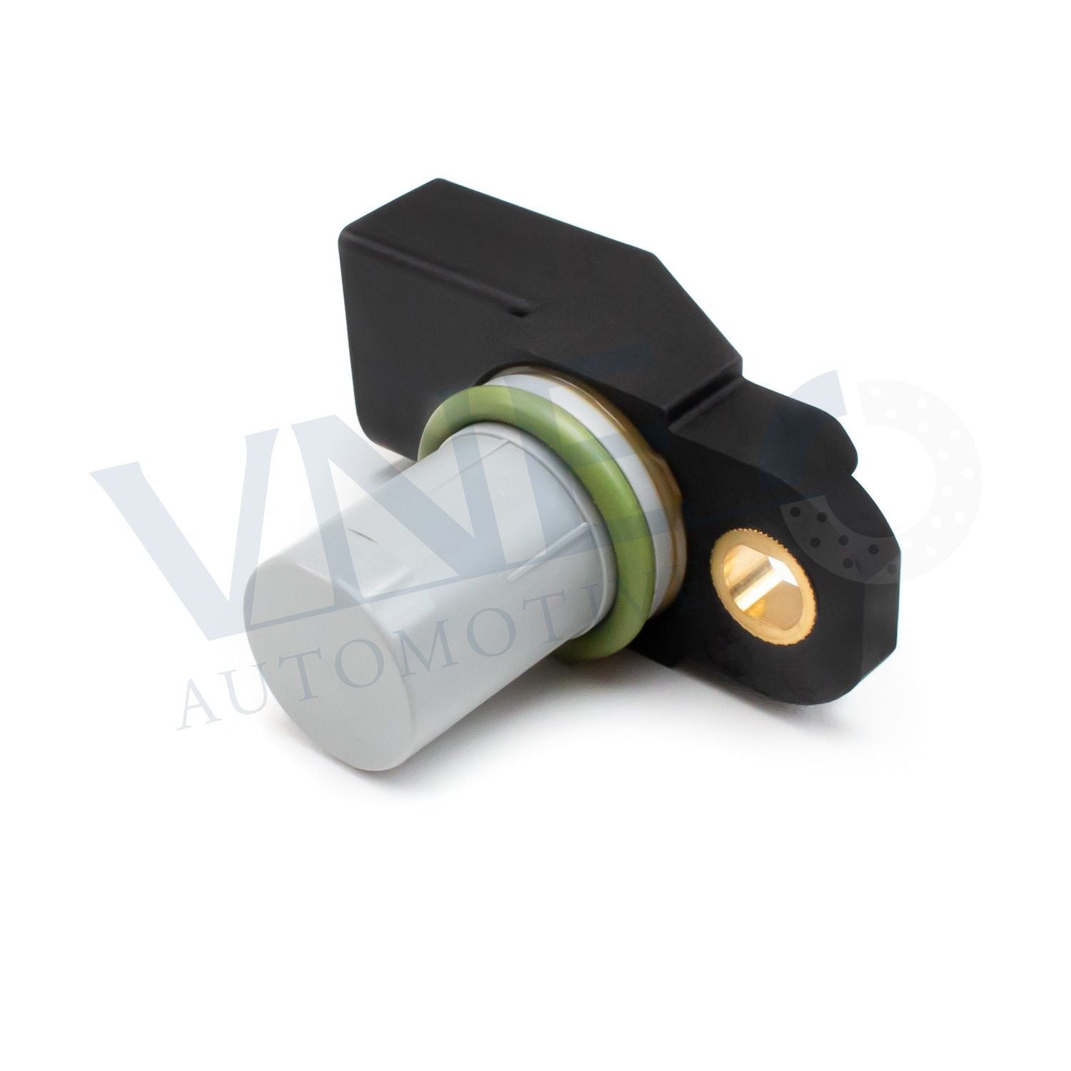 VNE Engine Camshaft Position Sensor 94516