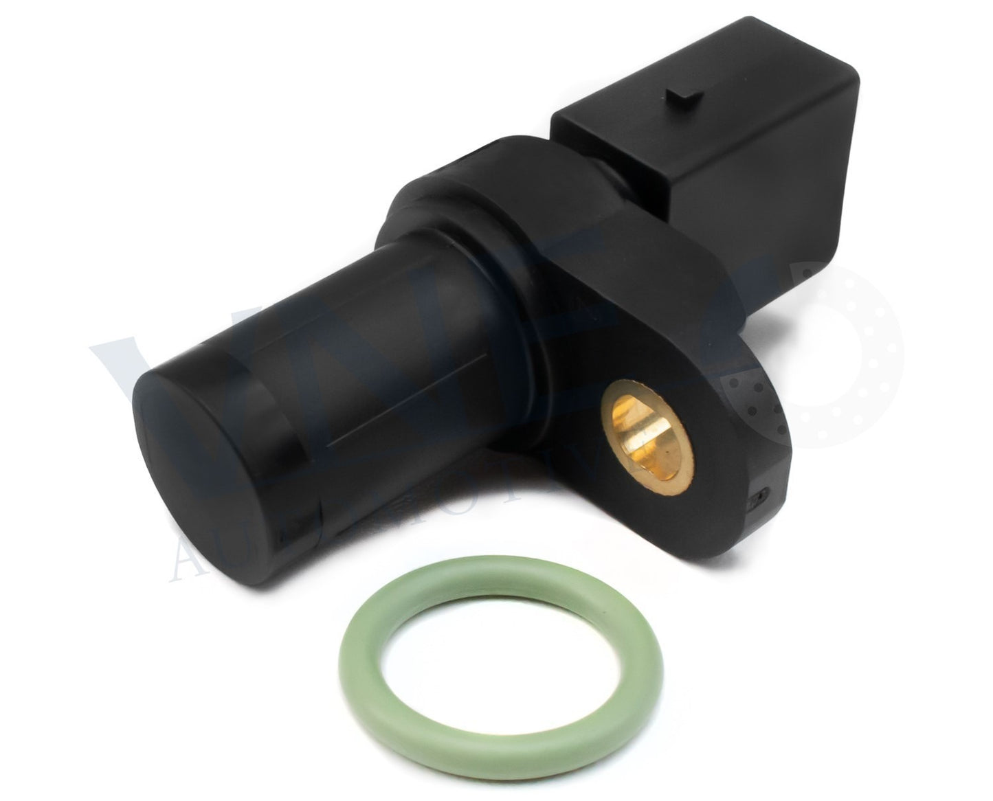 VNE Engine Camshaft Position Sensor 9451910