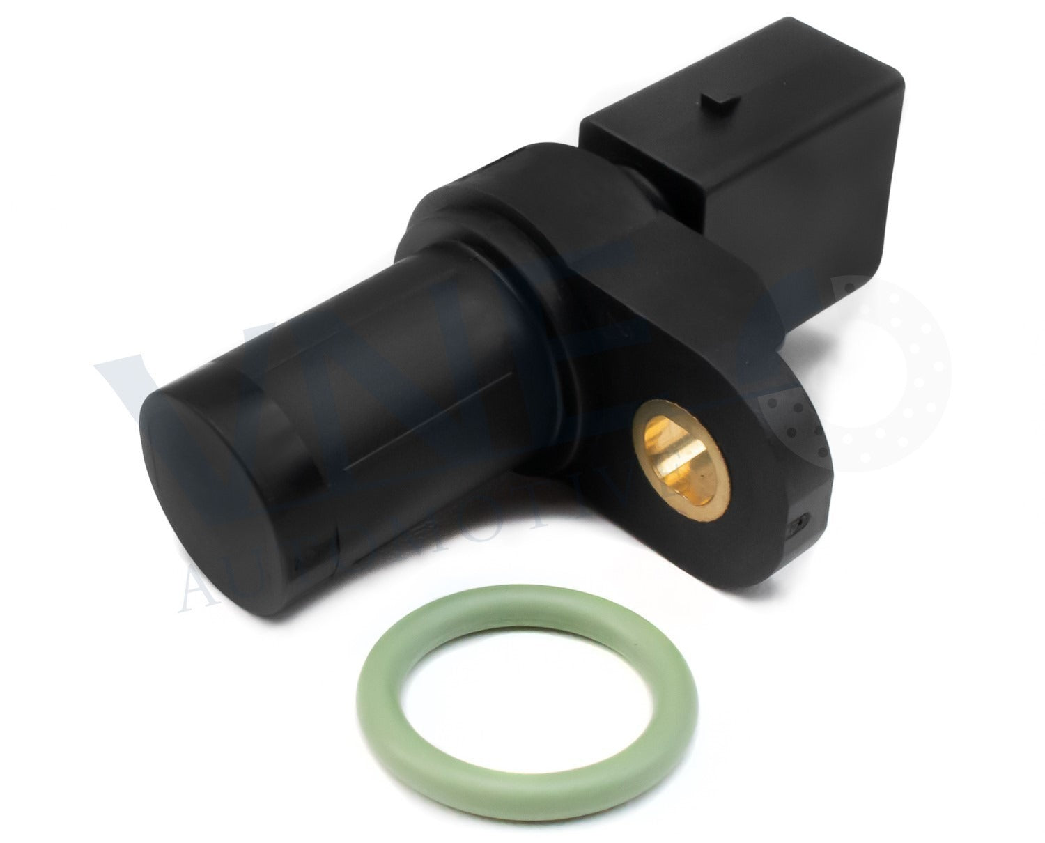 VNE Engine Camshaft Position Sensor 9451910