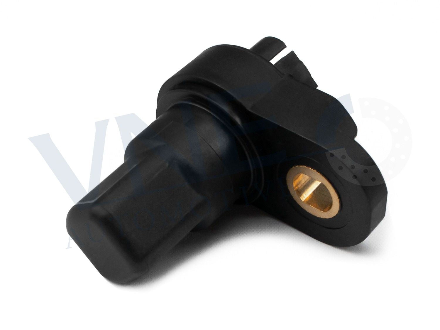 VNE Engine Crankshaft Position Sensor 9453020