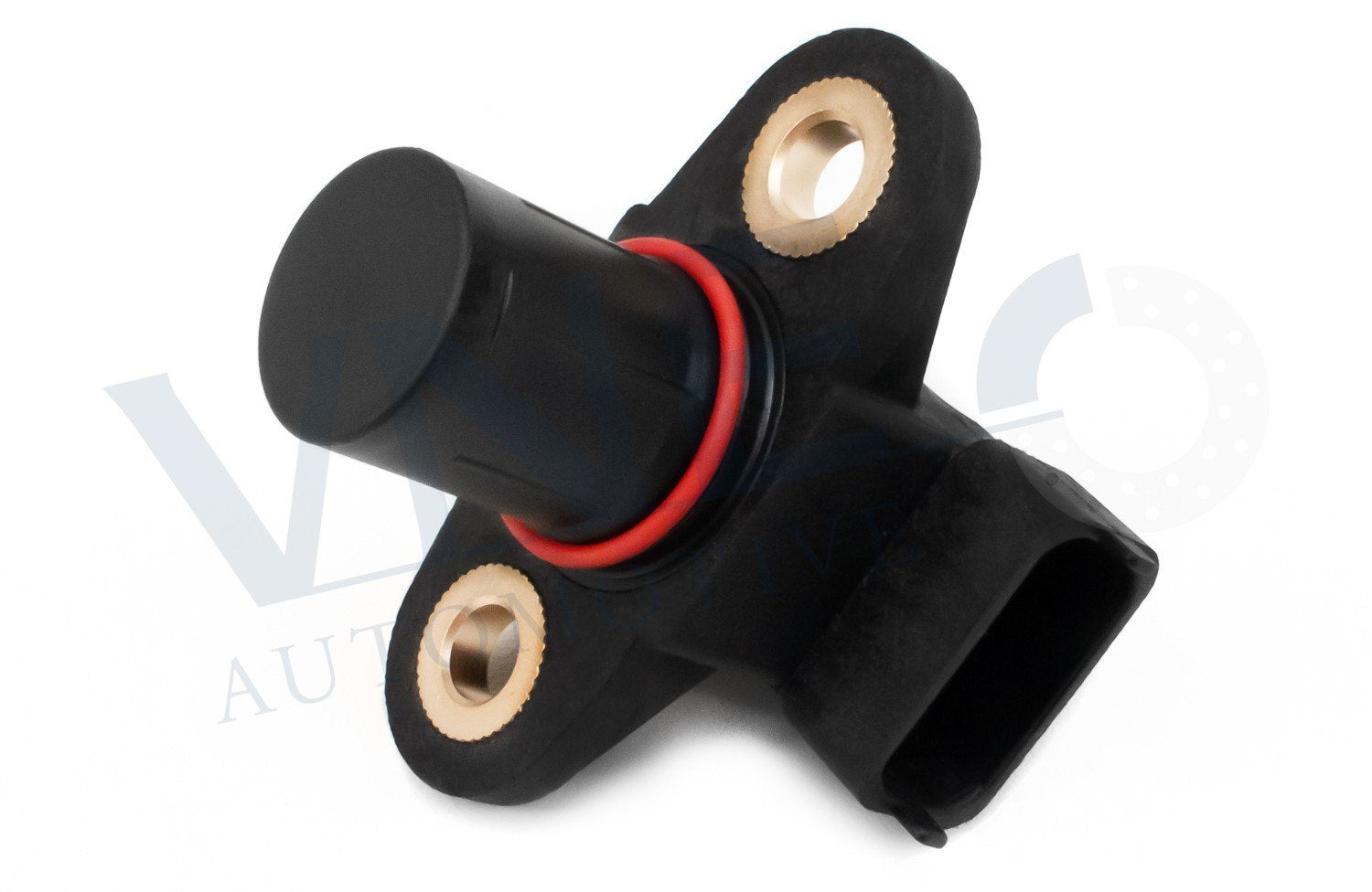 VNE Engine Camshaft Position Sensor 94760