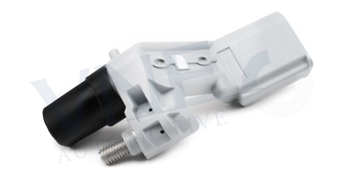VNE Engine Crankshaft Position Sensor 9477401