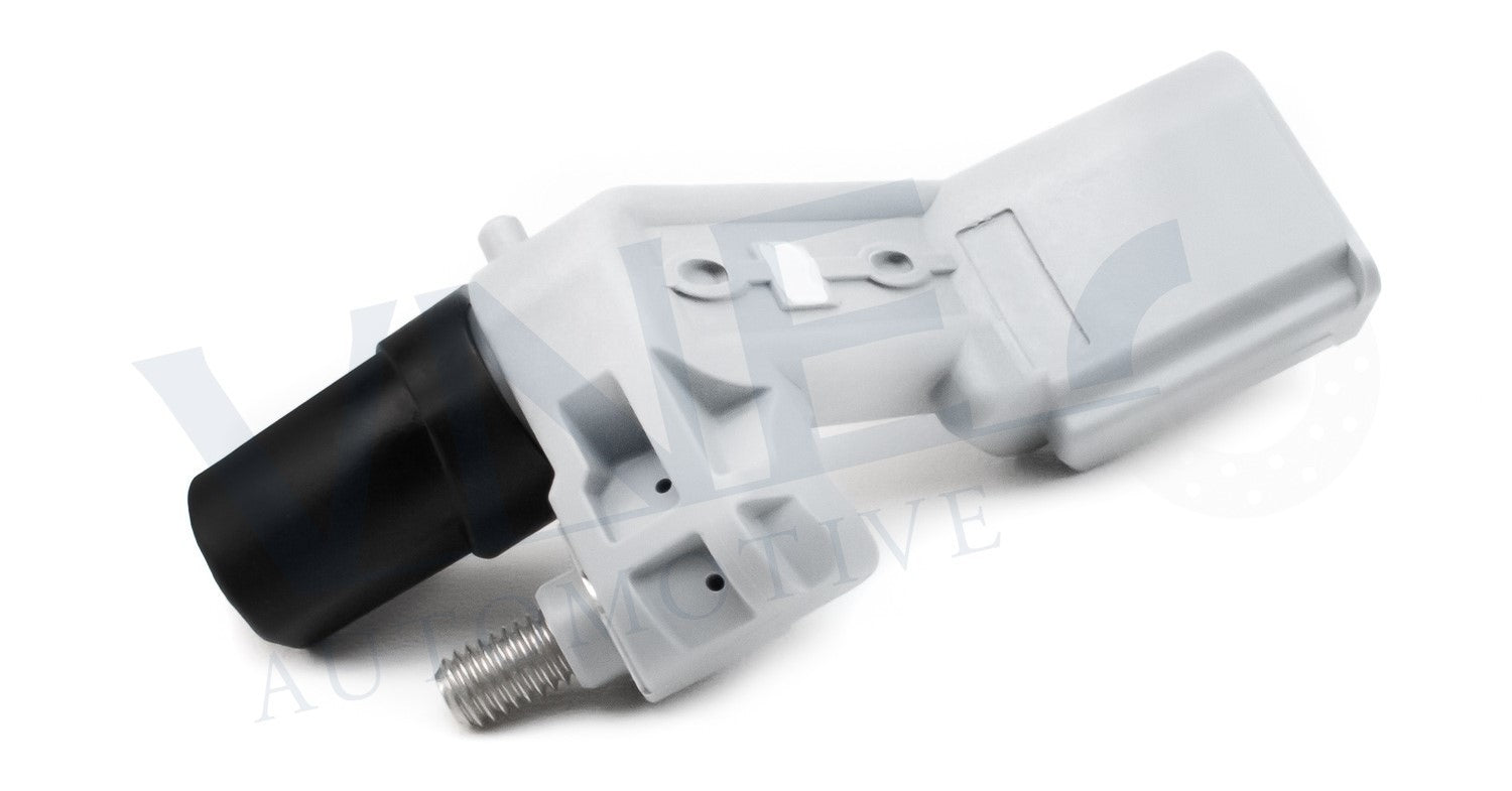 VNE Engine Crankshaft Position Sensor 9477401