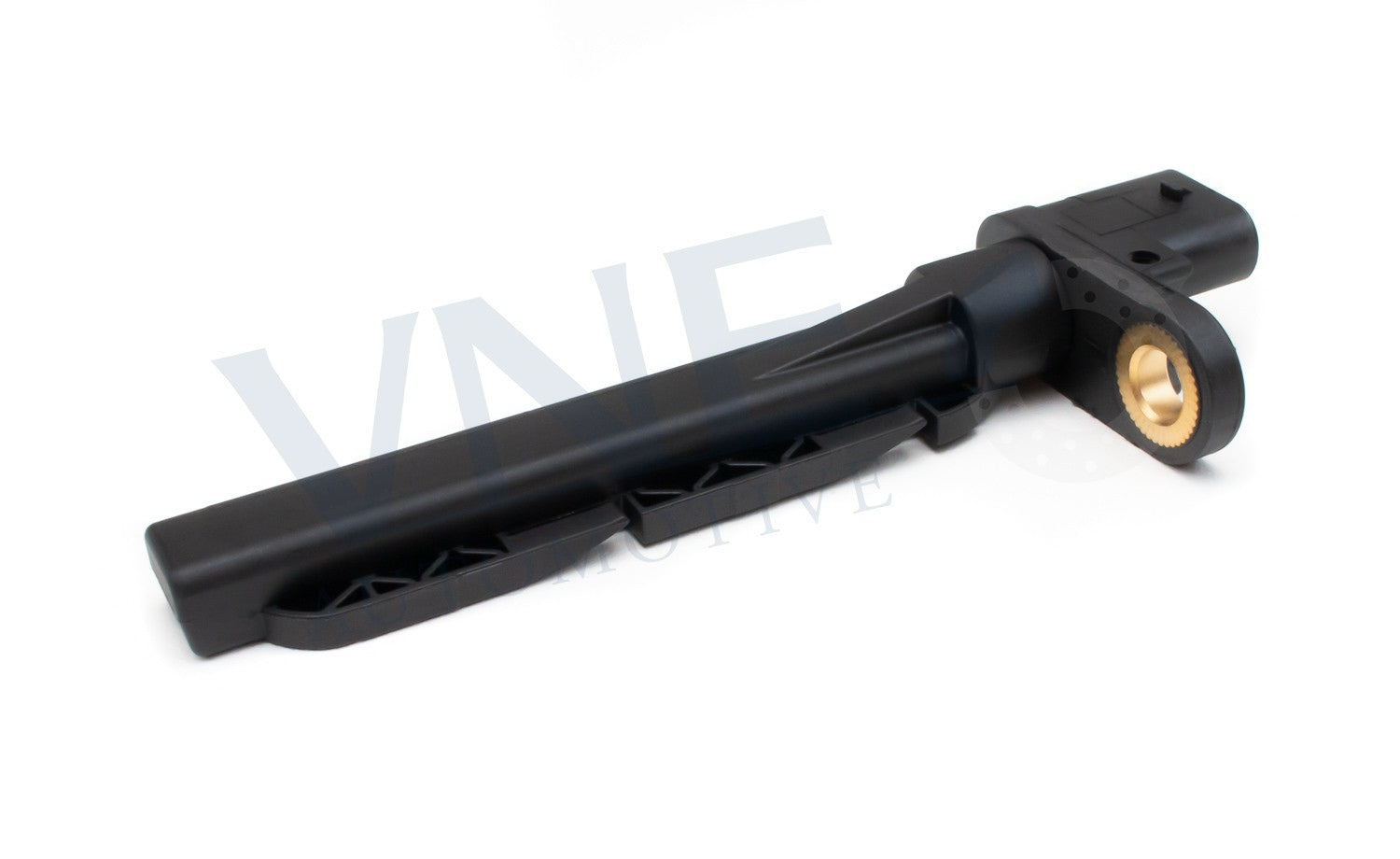 VNE Engine Crankshaft Position Sensor 9478220