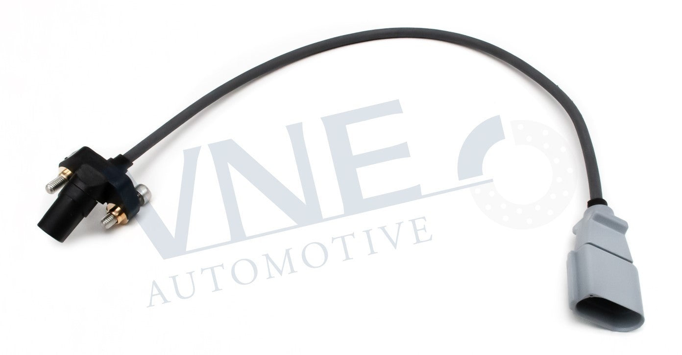 VNE Engine Crankshaft Position Sensor 9481820