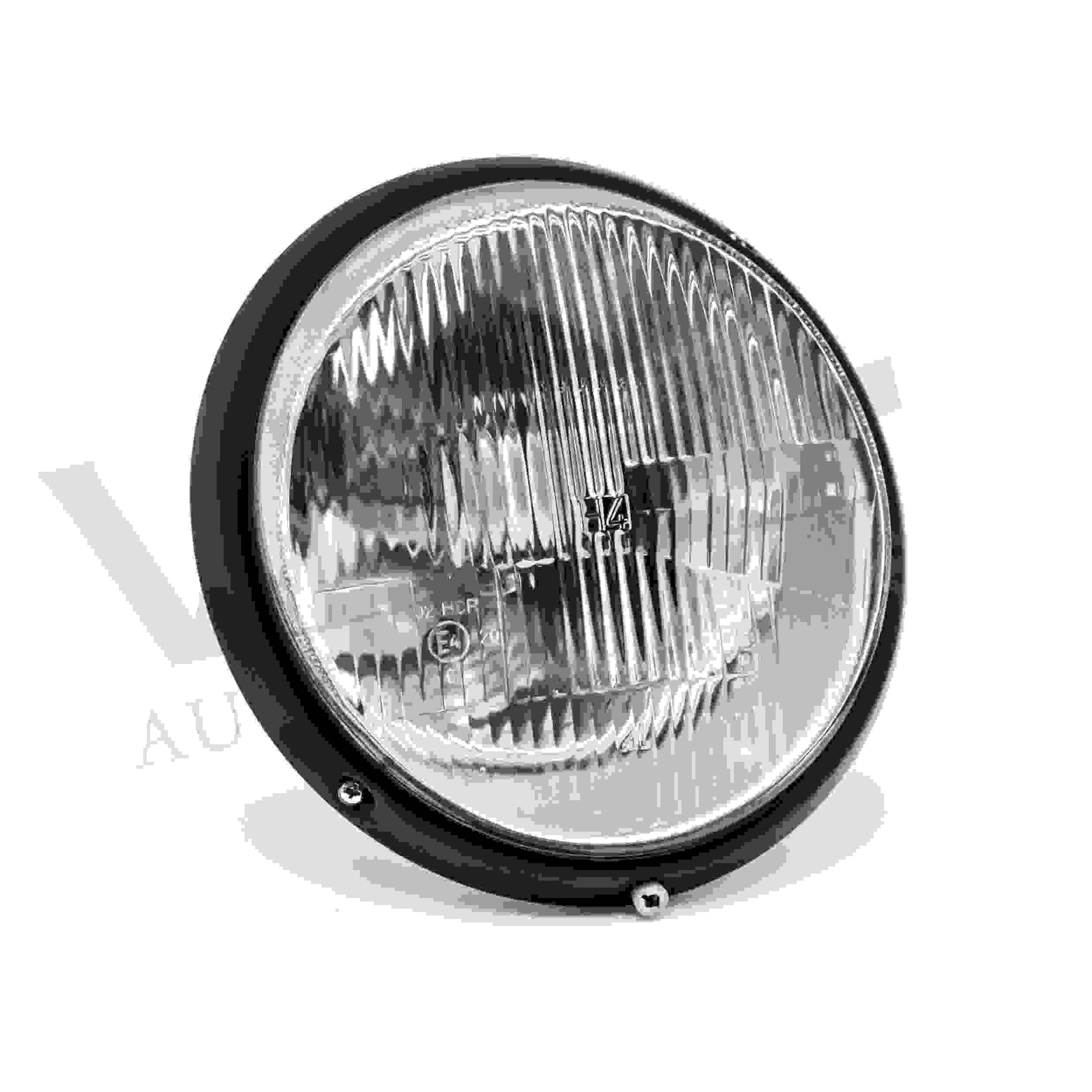 VNE Headlight LPE480